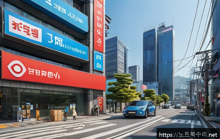 금호동 STATUS_INVALID_OBJECT 관련 이미지 2