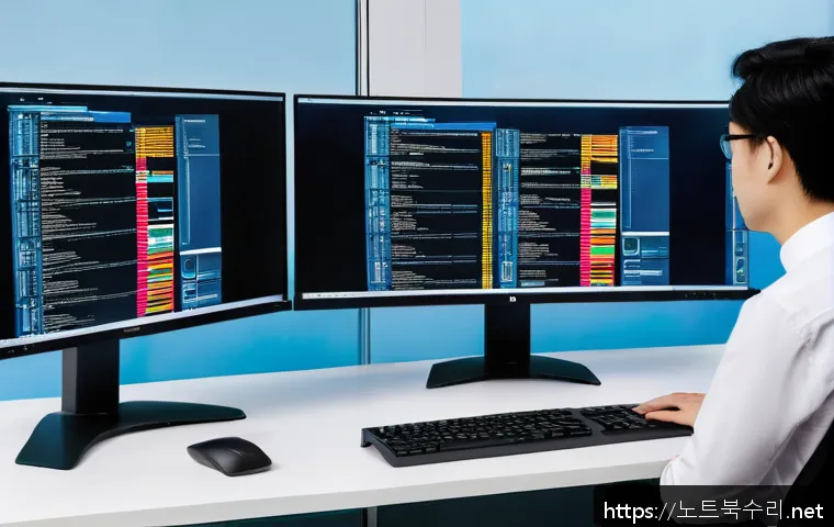 구천동 모니터화면 안나옴 관련 이미지 2