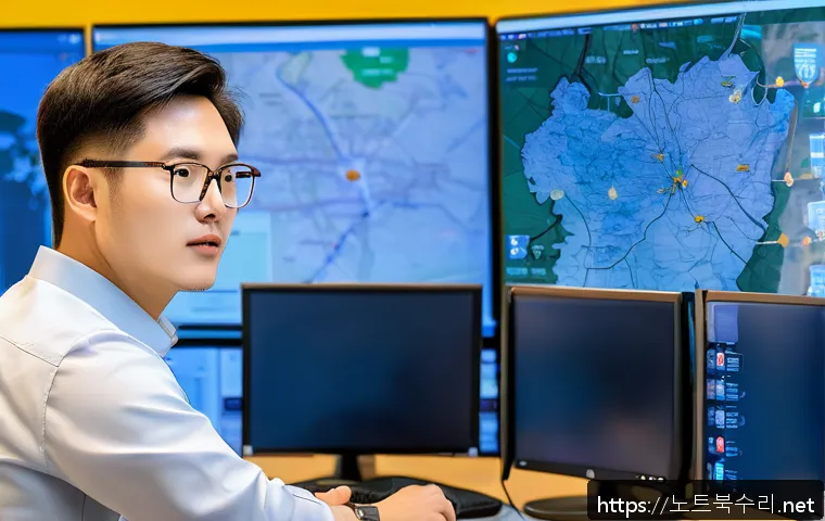 초평동 linux재설치 포맷  초기화 관련 이미지 2