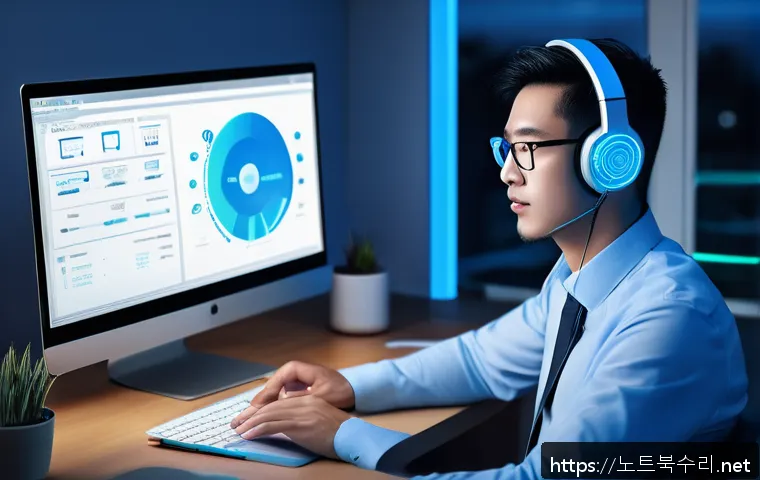 마산동 STATUS_MEMORY_VIOLATION 관련 이미지 1