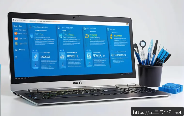 마산동 STATUS_MEMORY_VIOLATION 관련 이미지 2