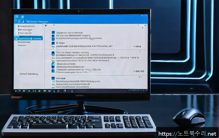 여흥동 STATUS_SYSTEM_FILE_MISSING 관련 이미지 1