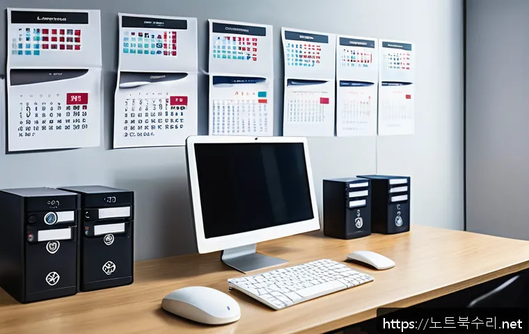 여흥동 STATUS_SYSTEM_FILE_MISSING 관련 이미지 2