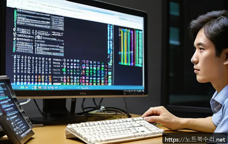 주암동 STATUS_DATATYPE_MISALIGNMENT 관련 이미지 1