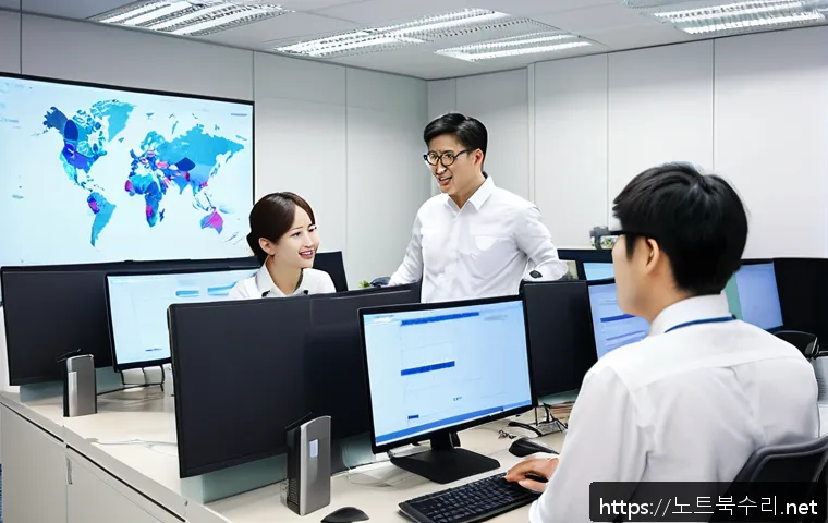 주암동 STATUS_DATATYPE_MISALIGNMENT 관련 이미지 2