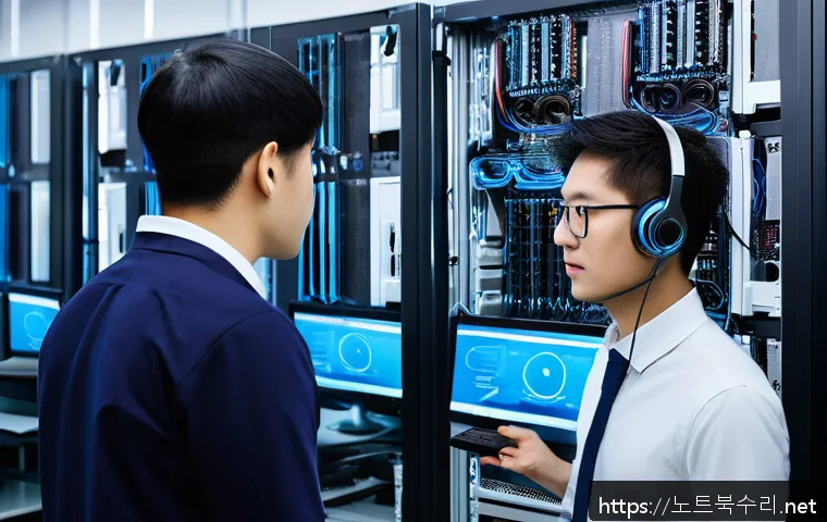 죽산면 STATUS_INVALID_DISPOSITION 관련 이미지 1