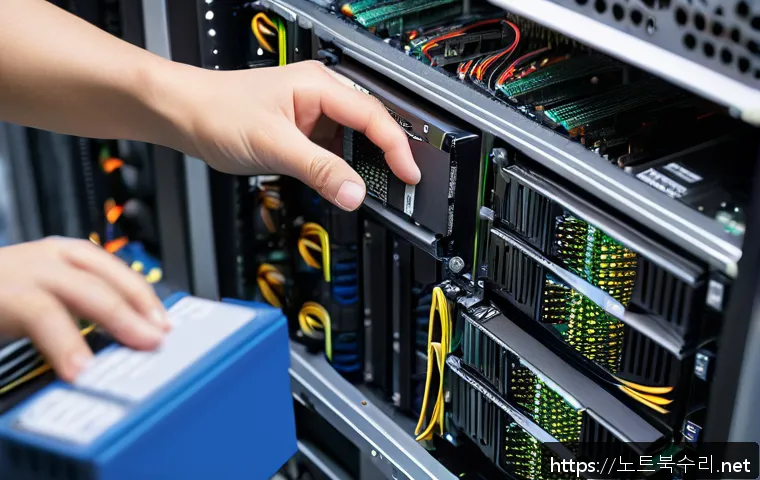 죽산면 STATUS_INVALID_DISPOSITION 관련 이미지 2