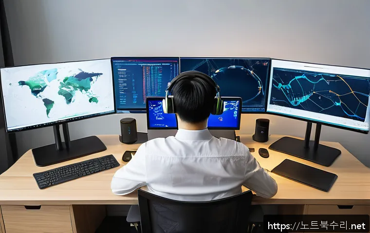 백현동 STATUS_SECURITY_POLICY_VIOLATION 관련 이미지 1