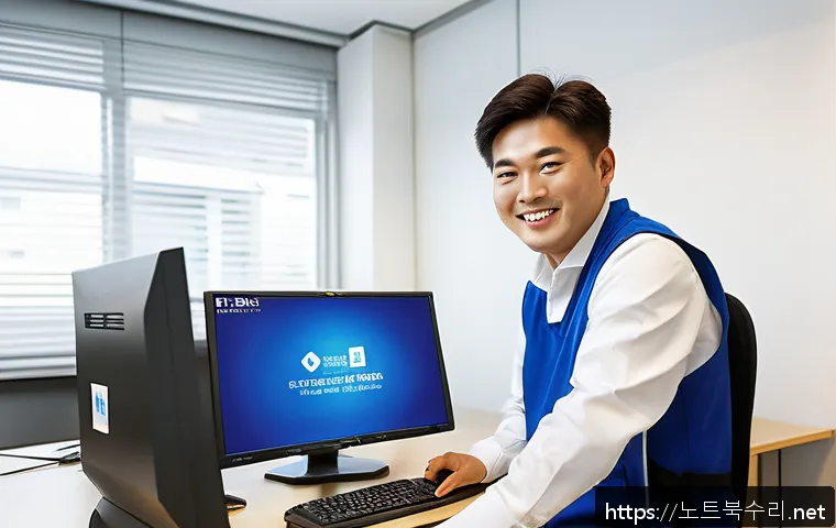 백현동 STATUS_SECURITY_POLICY_VIOLATION 관련 이미지 2