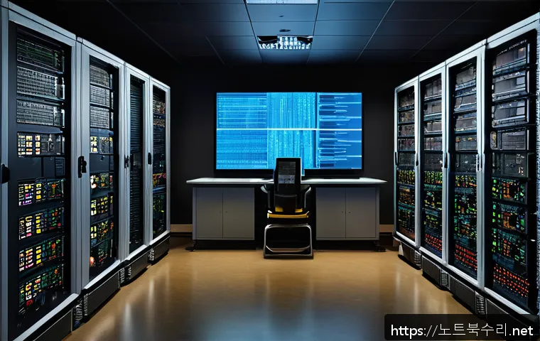 신현동 STATUS_DISK_WRITE_FAILURE 관련 이미지 2