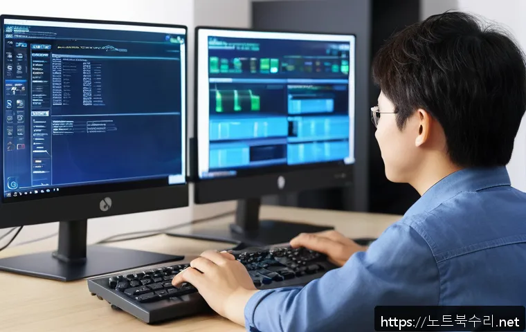 수유동 STATUS_STACK_BUFFER_OVERRUN 관련 이미지 2