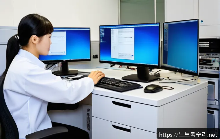 일산서구 FAT32_FILE_SYSTEM 관련 이미지 1