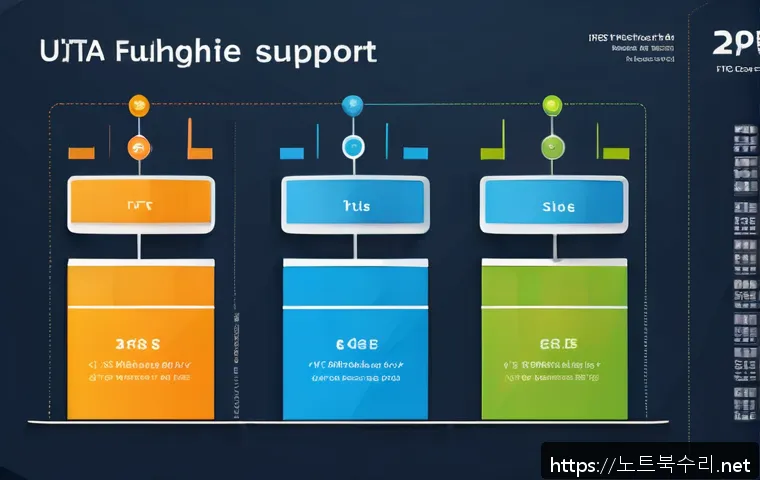 일산서구 FAT32_FILE_SYSTEM 관련 이미지 2