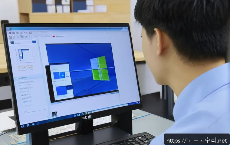 십정동 INTERNAL_POWER_ERROR 관련 이미지 1