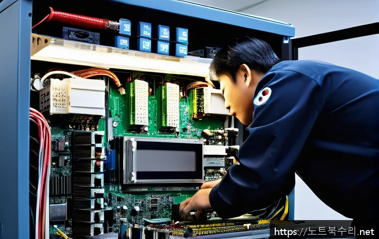 십정동 INTERNAL_POWER_ERROR 관련 이미지 2