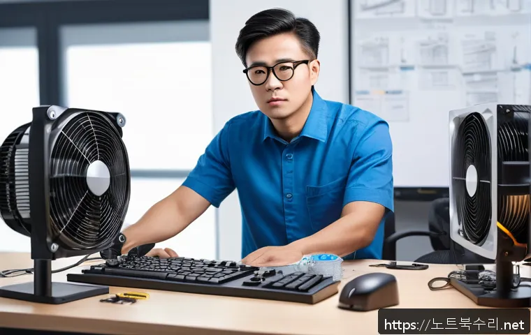 남현동 팬돌다 멈춤 관련 이미지 1