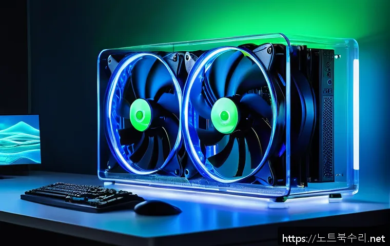 남현동 팬돌다 멈춤 관련 이미지 2