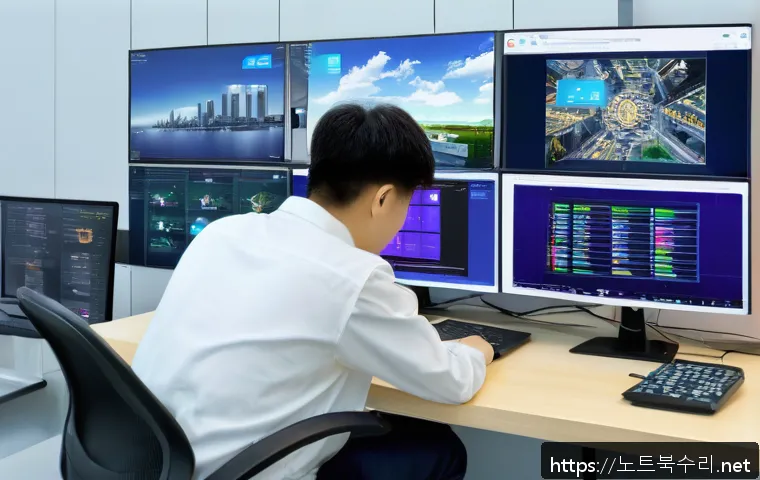 쌍령동 WATCHDOG_VIOLATION 관련 이미지 1