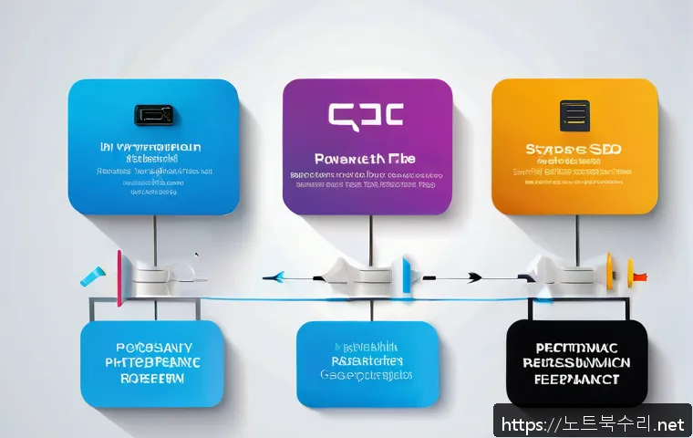 쌍령동 WATCHDOG_VIOLATION 관련 이미지 2