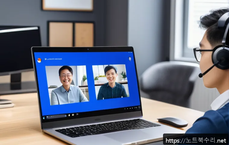 황학동 KERNEL_MODE_HEAP_CORRUPTION 관련 이미지 1