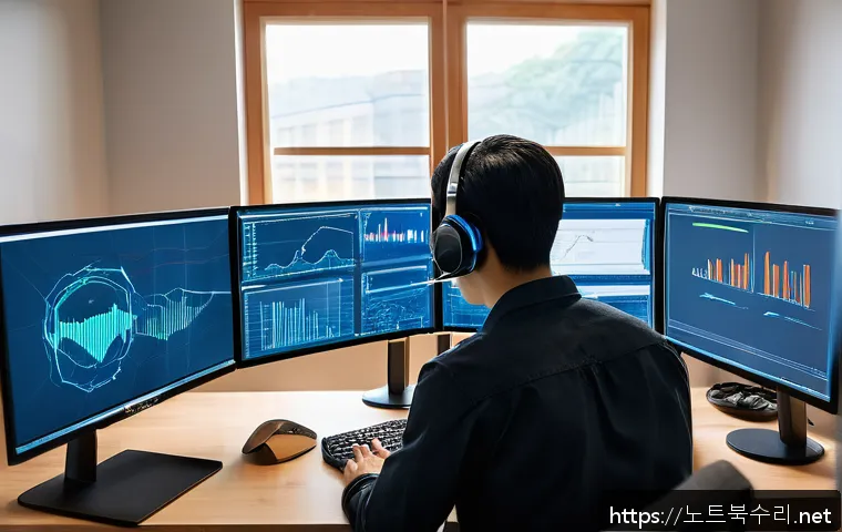 선화동 STATUS_KERNEL_NETWORK_ERROR 관련 이미지 1