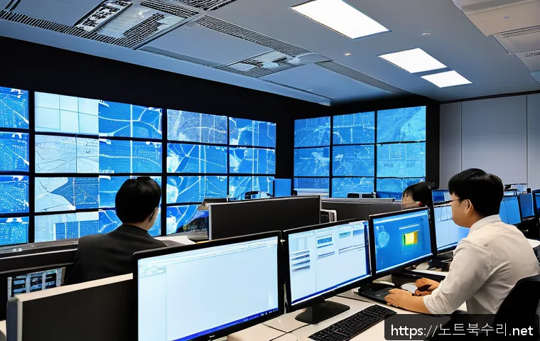 선화동 STATUS_KERNEL_NETWORK_ERROR 관련 이미지 2