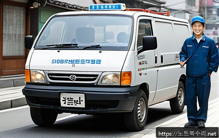 통인동 STATUS_KERNEL_BOOT_DRIVE_ERROR 관련 이미지 2