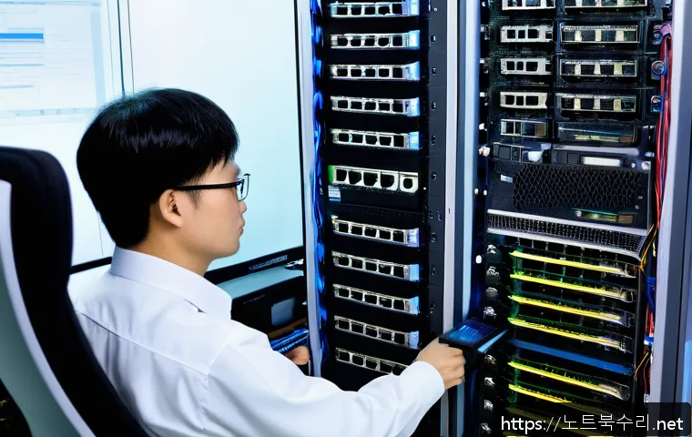 평리동 STATUS_PAGEFILE_MISSING 관련 이미지 1