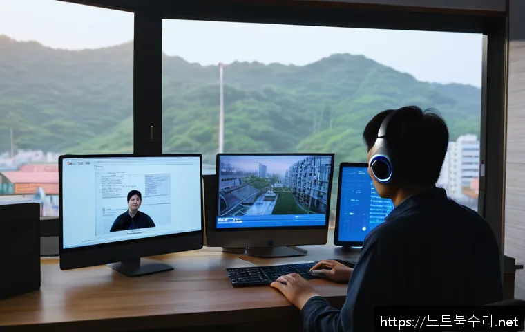 동작동 WHEA_UNCORRECTABLE_ERROR 관련 이미지 2