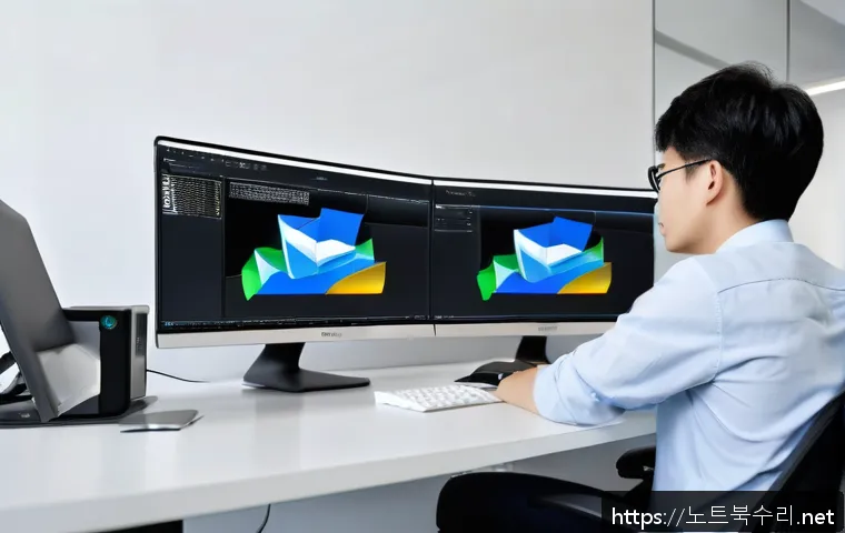 원창동 VIDEO_MEMORY_MANAGEMENT_INTERNAL 관련 이미지 1