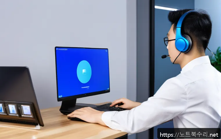 원창동 VIDEO_MEMORY_MANAGEMENT_INTERNAL 관련 이미지 2