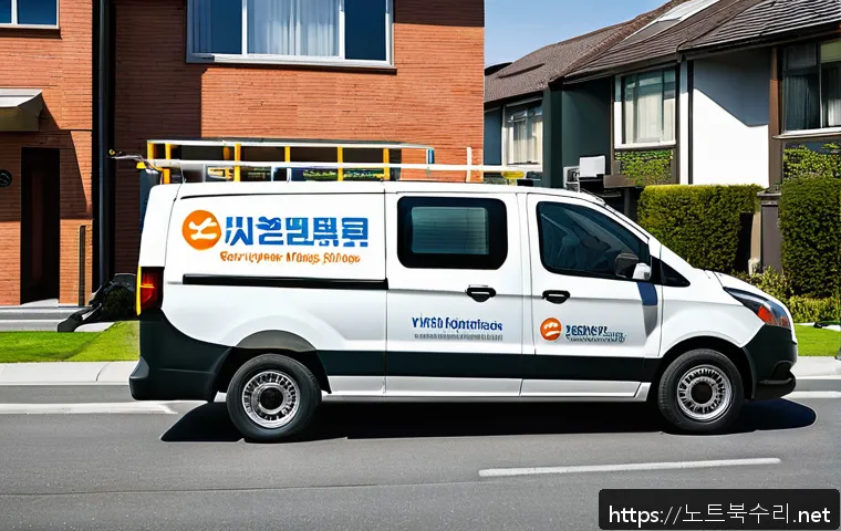 양촌읍 STATUS_MEMORY_VIOLATION 관련 이미지 2