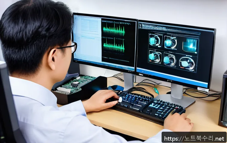 광명시 UNMOUNTABLE_BOOT_VOLUME 관련 이미지 1