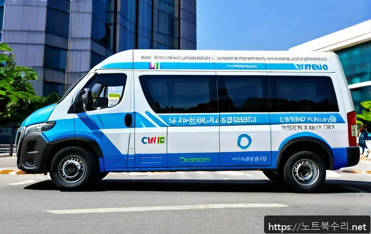 가학동 STATUS_DISK_READ_FAILURE 관련 이미지 2