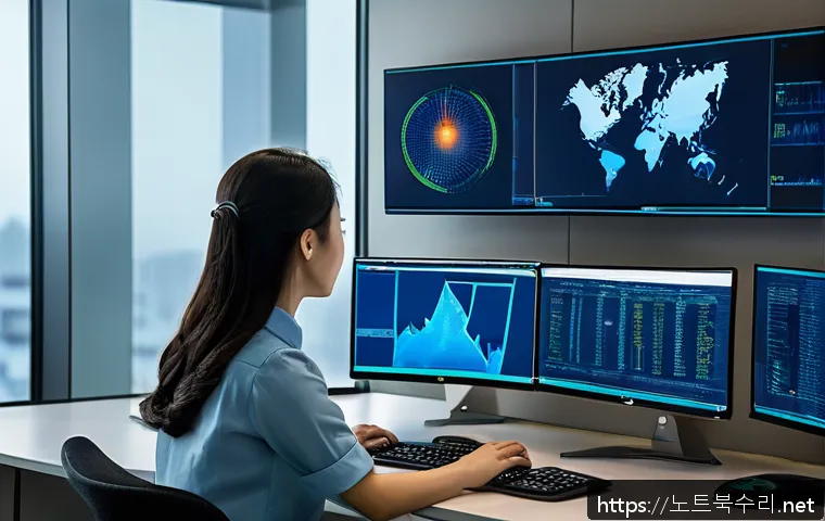 금천구 UDFS_FILE_SYSTEM 관련 이미지 1