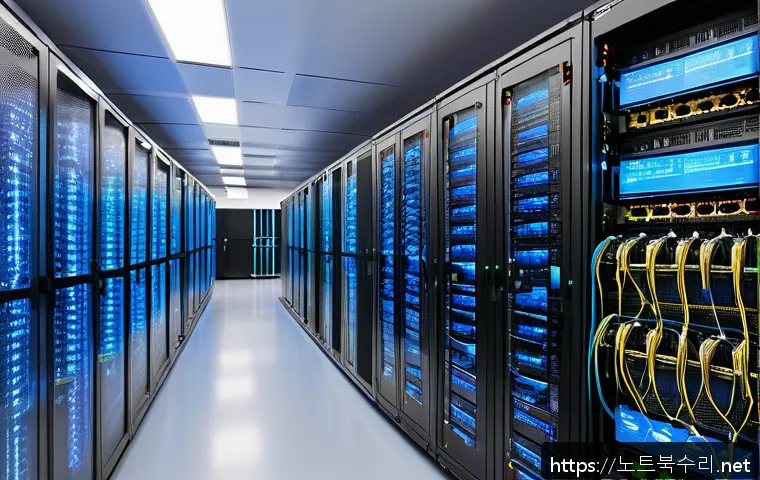 금천구 UDFS_FILE_SYSTEM 관련 이미지 2