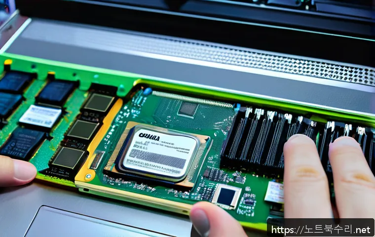 청구동 SYSTEM_THREAD_EXCEPTION_NOT_HANDLED 관련 이미지 1