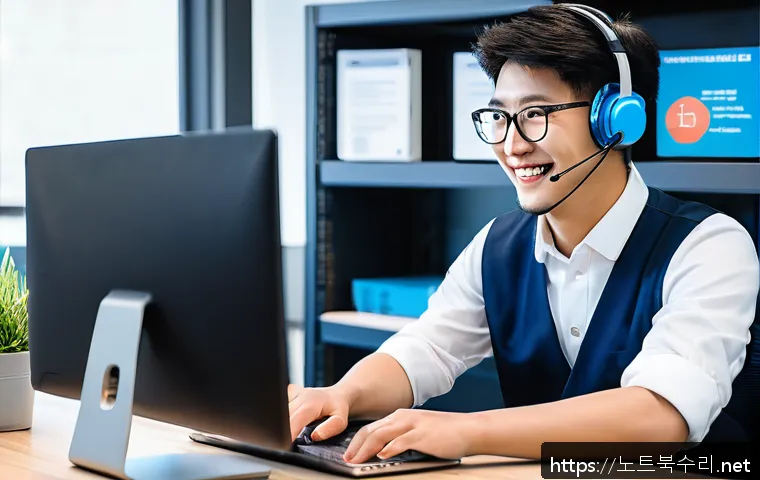 청구동 SYSTEM_THREAD_EXCEPTION_NOT_HANDLED 관련 이미지 2