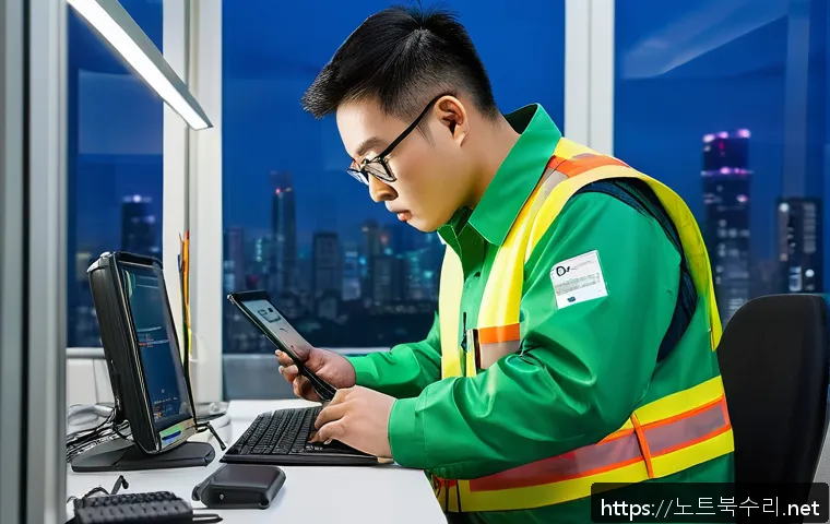 삼산동 STATUS_SESSION_TIMEOUT 관련 이미지 1