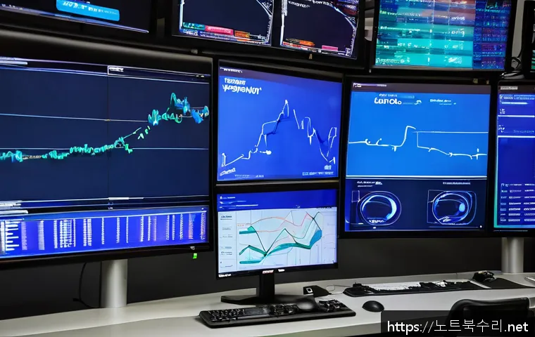 삼산동 STATUS_SESSION_TIMEOUT 관련 이미지 2