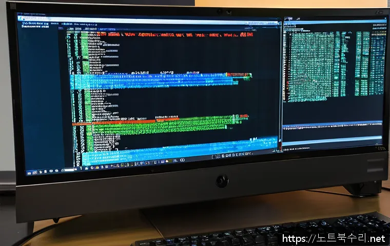 보산동 STATUS_KERNEL_NETWORK_ERROR 관련 이미지 1