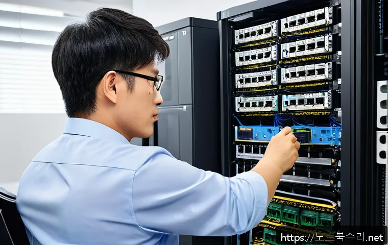 보산동 STATUS_KERNEL_NETWORK_ERROR 관련 이미지 2