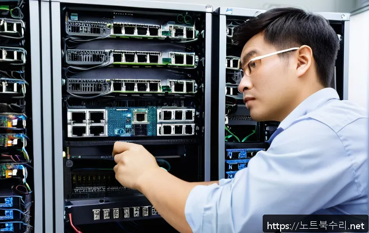 양지면 STATUS_KERNEL_DISK_ERROR 관련 이미지 2