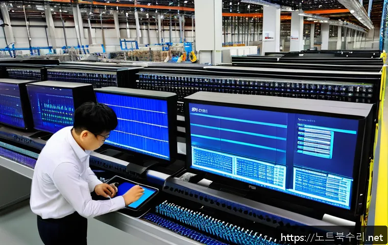 파주읍 STATUS_KERNEL_RESOURCE_ERROR 관련 이미지 1