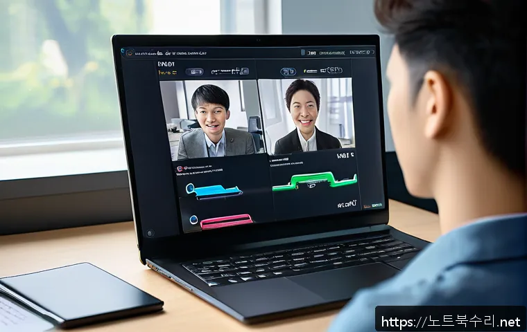 학의동 VIDEO_MEMORY_MANAGEMENT_INTERNAL 관련 이미지 1