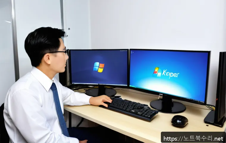 학의동 VIDEO_MEMORY_MANAGEMENT_INTERNAL 관련 이미지 2