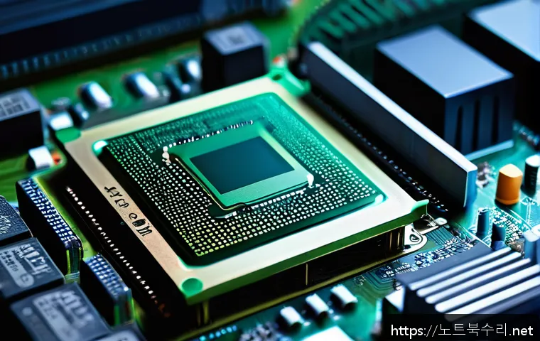 장항동 SESSION3_INITIALIZATION_FAILED 관련 이미지 1