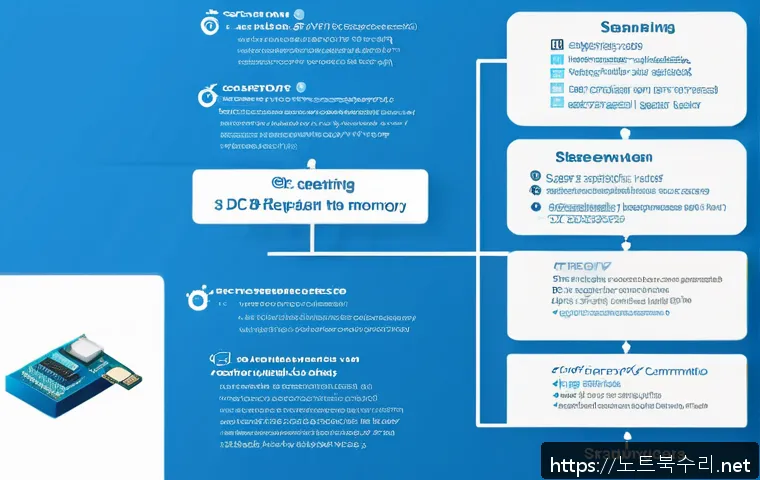장항동 SESSION3_INITIALIZATION_FAILED 관련 이미지 2