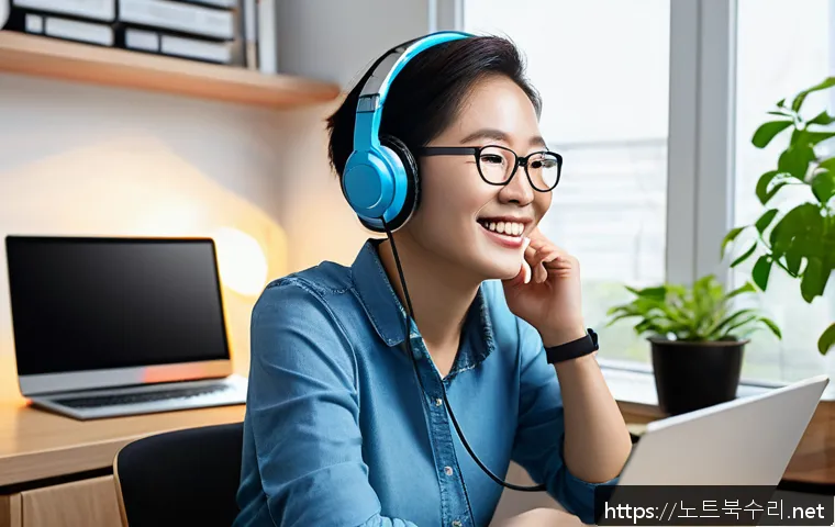 주암동 윈도우10 windows10 재설치 포맷  초기화 관련 이미지 2