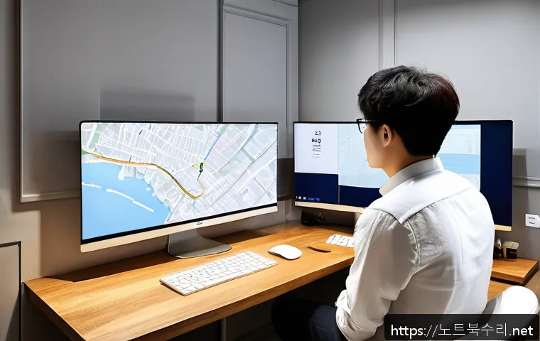 공촌동 STATUS_MODULE_NOT_FOUND 관련 이미지 1
